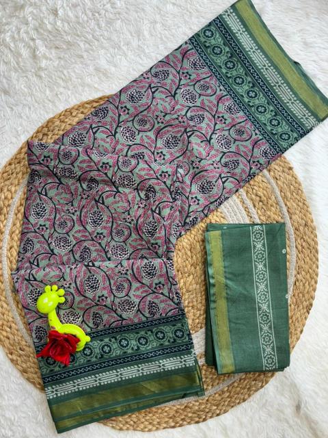 Lakhani maheshwari silk saree online womens clothing wholesale